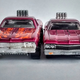 Illustration for article titled uTesday - Custom 68 El Camino